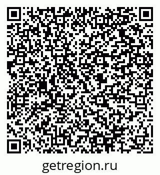79064824177