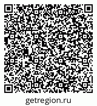 79064824179