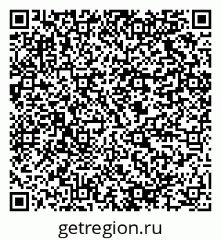 79064824180