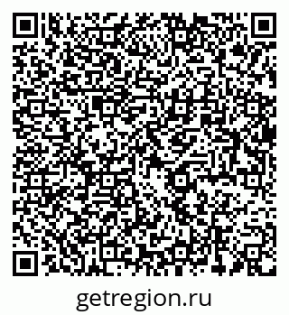 79064824181