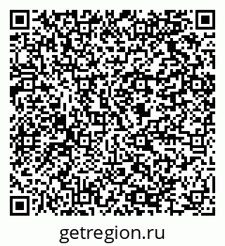 79064824183