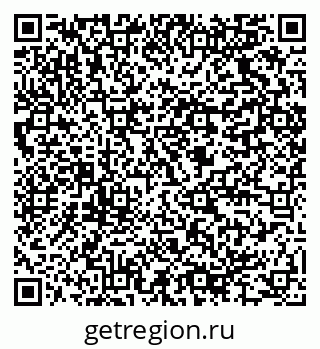 79064824184