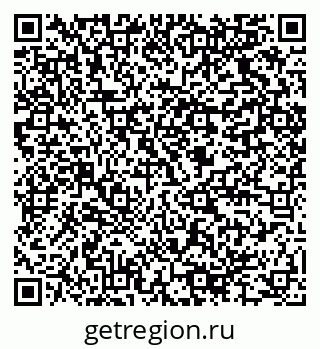 79064824185