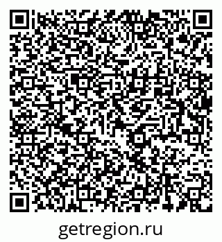79064824186