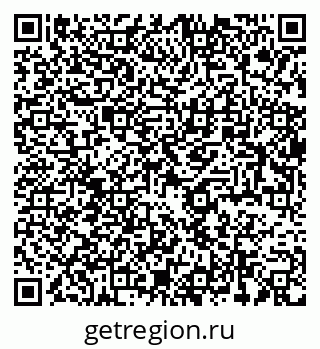 79064824188