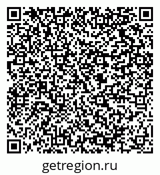 79064824197