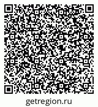 79064824200