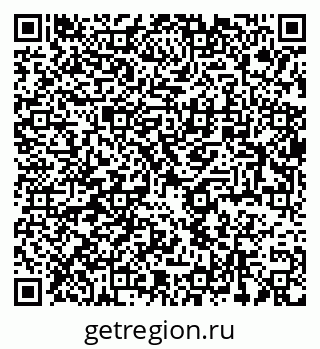79064824202