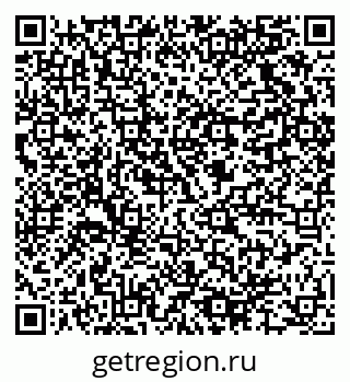 79064824205
