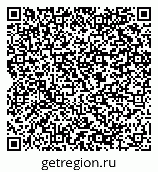 79064824206