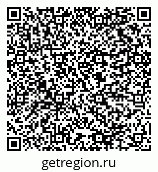 79064824208