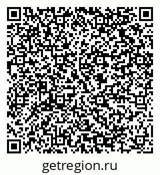 79064824209