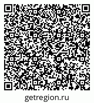 79064824211