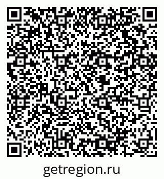 79064824212