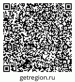 79064824214