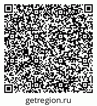79064824215