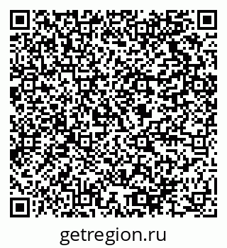 79064824217