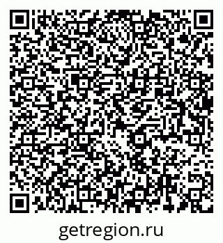 79064824219