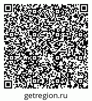 79064824221