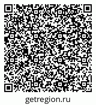 79064824227