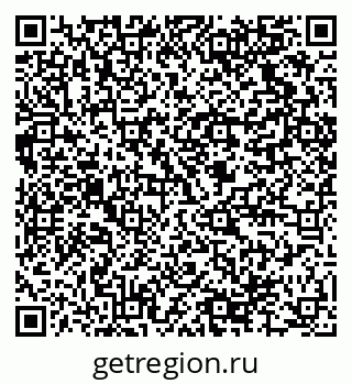 79064824229