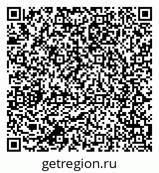 79064824230