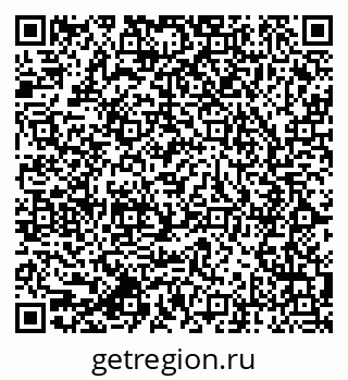 79064824231