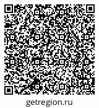 79064824233