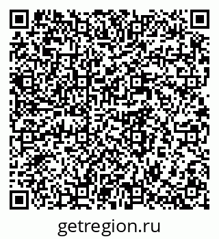 79064824234