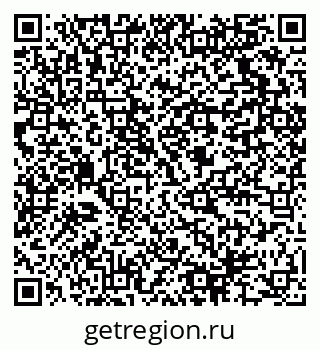 79064824235