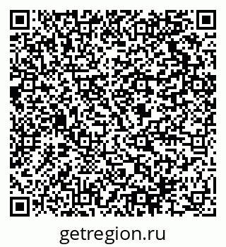 79064824236