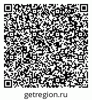 79064824238