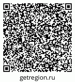 79064824243