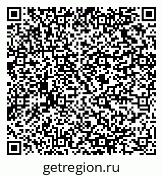 79064824244