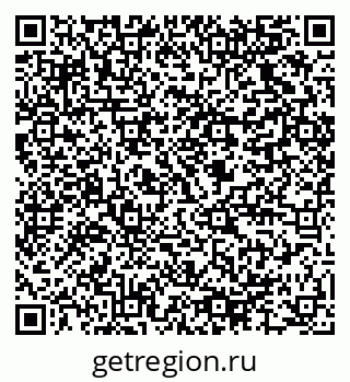 79064824246