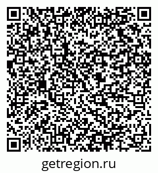 79064824248