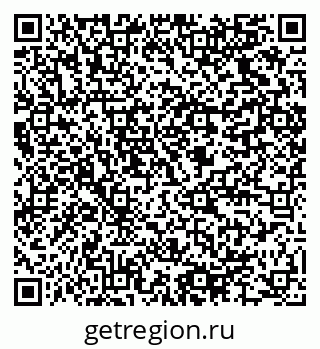 79064824249
