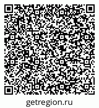 79064824250