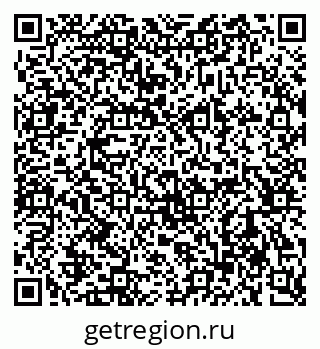79064824251
