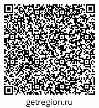 79064824252