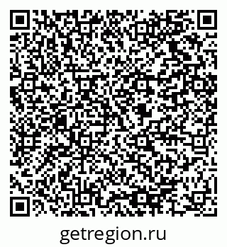 79064824253
