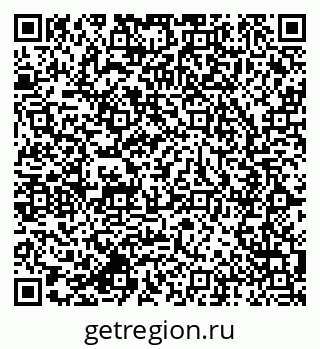 79064824254