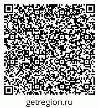 79064824255