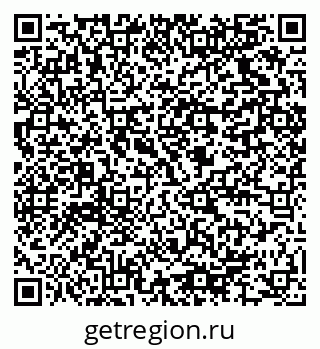 79064824256