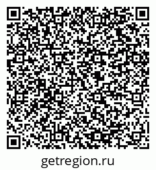 79064824258