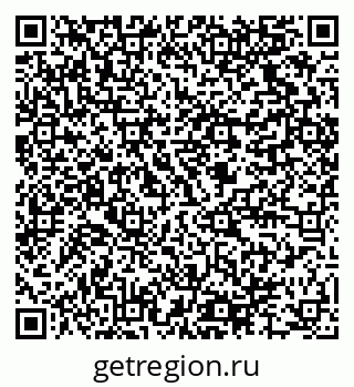 79064824261