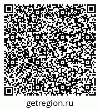 79064824262