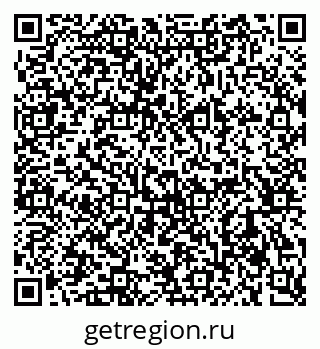 79064824263