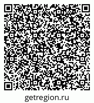 79064824264