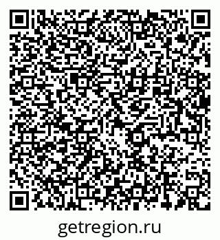 79064824265
